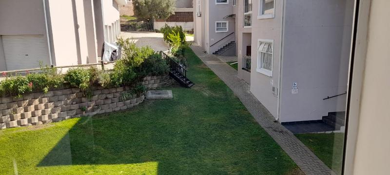 2 Bedroom Property for Sale in Island View Western Cape